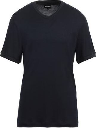 Giorgio Armani TOPWEAR - T-shirts on YOOX.COM