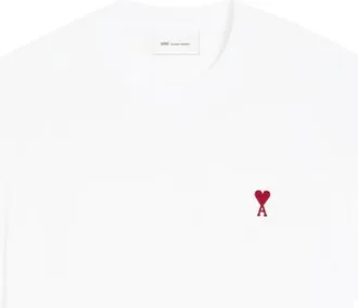 Ami Ami De Coeur T-shirt