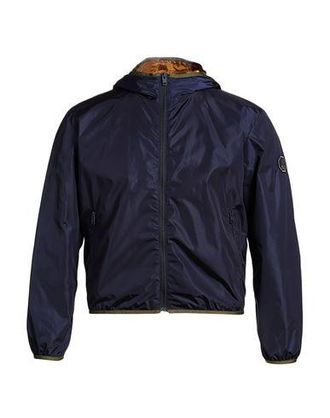 Fay COATS & JACKETS - Jackets on YOOX.COM