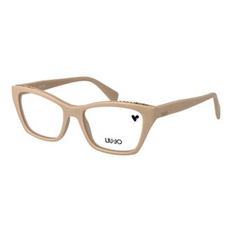 Liu Jo Liu Jo Optisch montuur LJ2799R 264 52