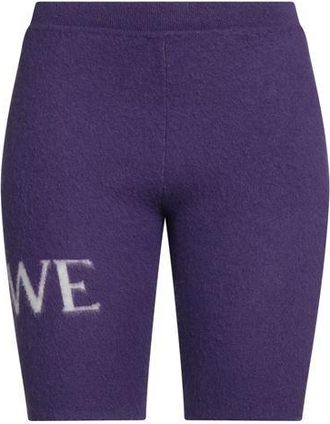Loewe BOTTOMWEAR - Shorts e bermuda su YOOX.COM