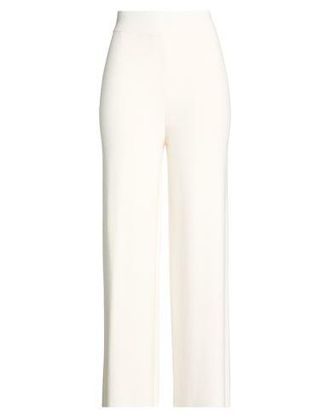 Alpha Studio BOTTOMWEAR - Trousers sur YOOX.COM