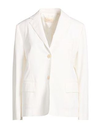 Slowear SUITS and CO-ORDS - Blazers on YOOX.COM