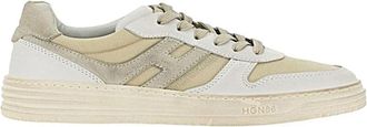 Hogan Sneakers