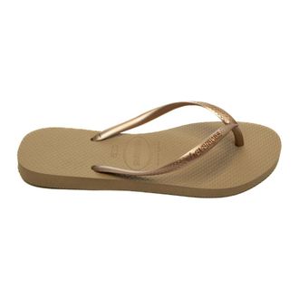 Havaianas Donna, Scarpe, Rosa, 41 EU, new