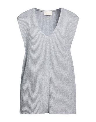 iBlues KNITWEAR - Jumpers on YOOX.COM
