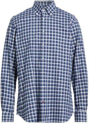 Carrel CAMISETAS Y TOPS - Camisas en YOOX.COM