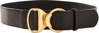 J.McLaughlin J. McLaughlin Isobel Leather Belt