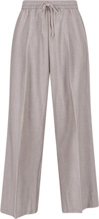 Fear of God Pantaloni Sportivi Ampi