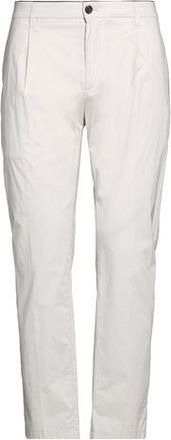 Department Five BOTTOMWEAR - Pantaloni su YOOX.COM