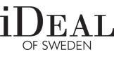 iDeal of Sweden