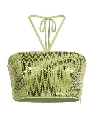 Pinko TOPWEAR - Tops sur YOOX.COM