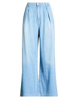 Vicolo DENIM COUTURE