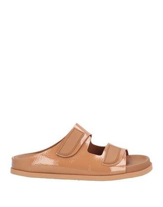 Pedro Garcia SCHUHE - Sandalen auf YOOX.COM