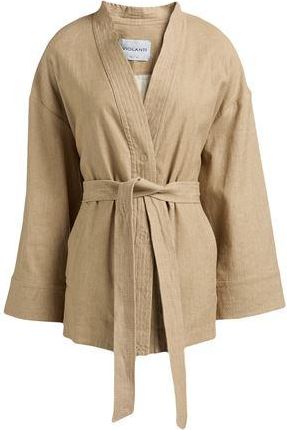 Violanti ROPA DE ABRIGO - Chaquetas y cazadoras en YOOX.COM