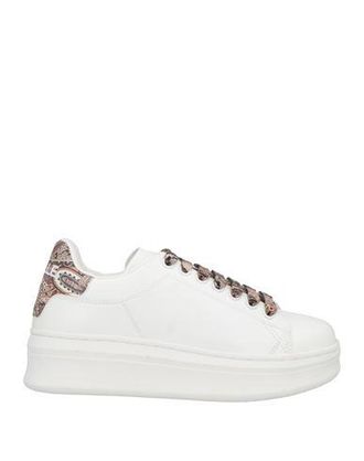Ga&euml;lle Paris CALZATURE - Sneakers su YOOX.COM