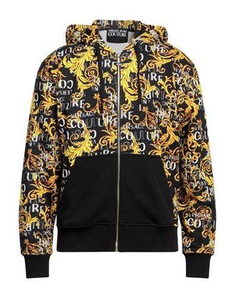 Versace Sweatshirts