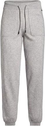 Colombo PARTES DE ABAJO - Pantalones en YOOX.COM