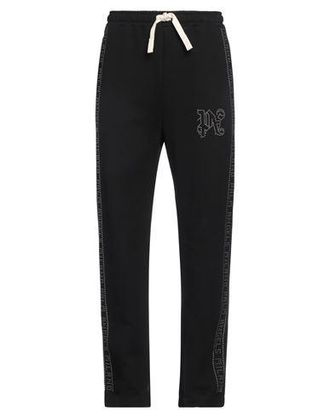 Palm Angels BOTTOMWEAR - Pantaloni su YOOX.COM