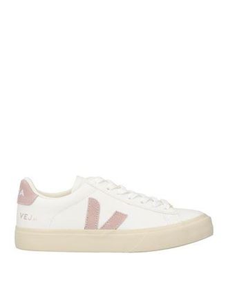 Veja CALZATURE - Sneakers su YOOX.COM