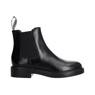 Camper Mujer, Zapatos, Negro, Talla: 40 EU