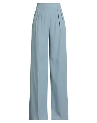 Max Mara BOTTOMWEAR - Trousers on YOOX.COM