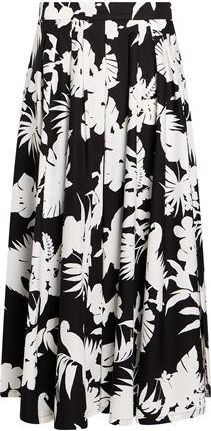 Max Mara BOTTOMWEAR - Gonne lunghe su YOOX.COM
