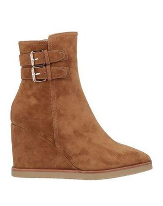 Lola Cruz SCHUHE - Stiefeletten auf YOOX.COM