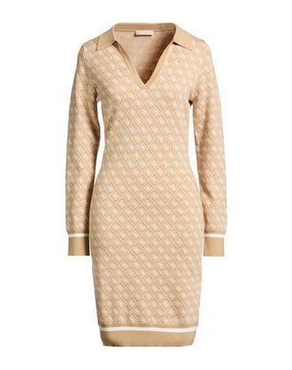 Guess DRESSES - Midi dresses sur YOOX.COM