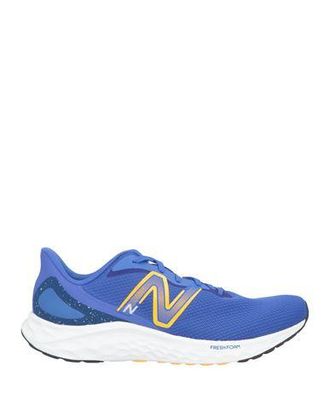 New Balance ARISC