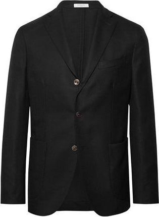 Boglioli TRAJES Y CONJUNTOS - Americanas en YOOX.COM