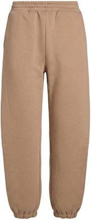 The M.. BOTTOMWEAR - Pantaloni su YOOX.COM