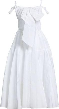 Patou VESTITI - Vestiti midi su YOOX.COM