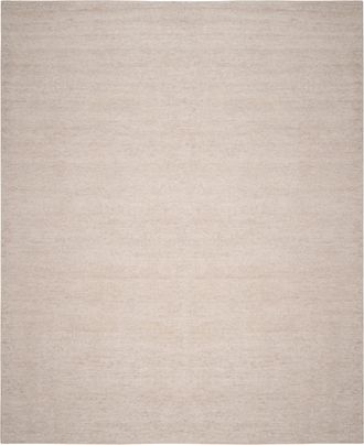 Safavieh Stone Wash Hand-Knotted Rug