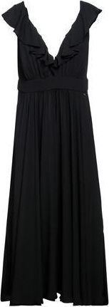 Liu Jo VESTIDOS - Vestidos midi en YOOX.COM