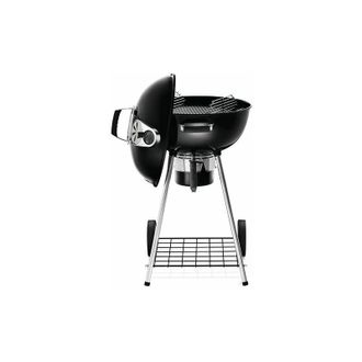Napoleon Barbecue a carbone Kettle NK22CK-L griglia inox 57cm