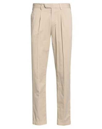 Devore Incipit BOTTOMWEAR - Trousers on YOOX.COM