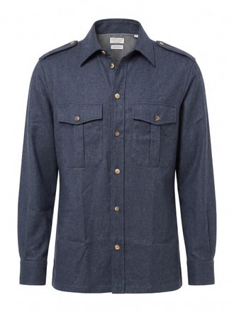Brunello Cucinelli Shirt