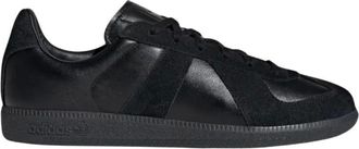 adidas Hombre, Deporte, Negro, Talla: 40 EU