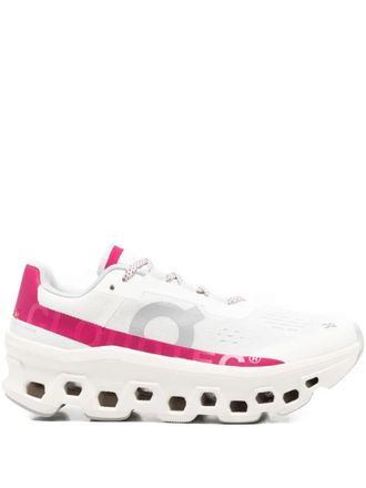 On Running Cloudmoster Sneakers