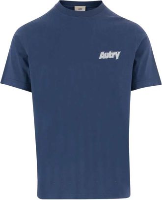 Autry T-shirt