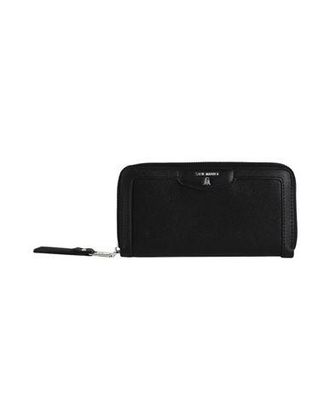 Steve madden ladies wallets deals