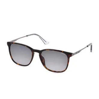 Police Heren, Accessoires, Bruin, Maat: ONE Size