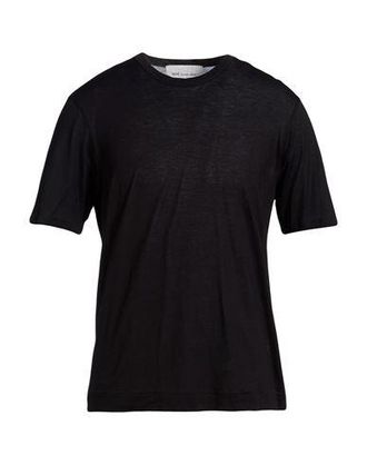 Ami CAMISETAS Y TOPS - Camisetas en YOOX.COM