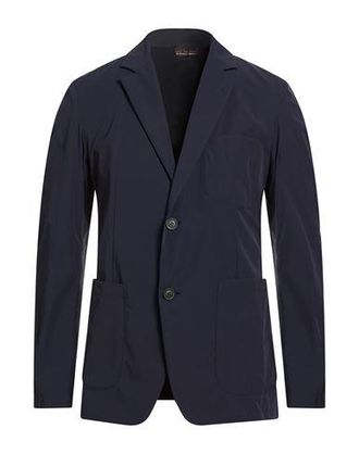 Save The Duck SUITS and CO-ORDS - Blazers on YOOX.COM