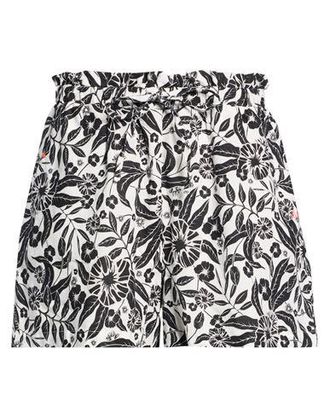 Sun 68 HOSEN & R&Ouml;CKE - Shorts & Bermudashorts auf YOOX.COM