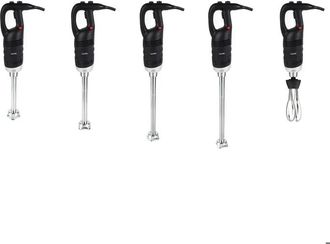 Lacor Robot De Cocina Lacor Serie 850w Potencia 850w Ergon&oacute;mico