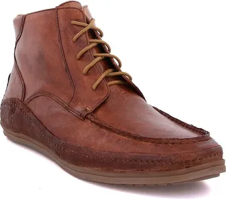 Roan Syr Sneaker in Almond at Nordstrom, Size 10.5