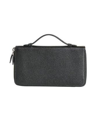 Tod's Tote Bags − Sale: up to −77% | Stylight