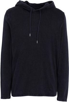 Only & Sons KNITWEAR - Jumpers sur YOOX.COM